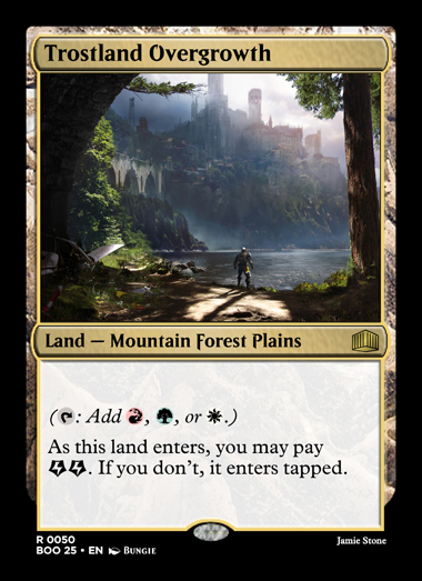 0050 Trostland Overgrowth.jpg